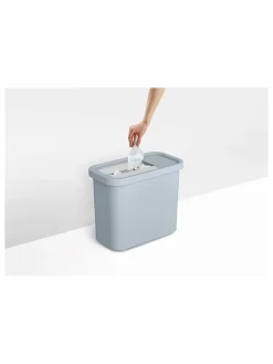 Kosz 