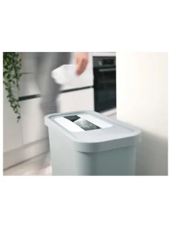 Kosz 