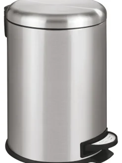 Kosz "Leman" na śmieci - 20 l