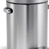 Kosz na śmieci - 4,5 l
