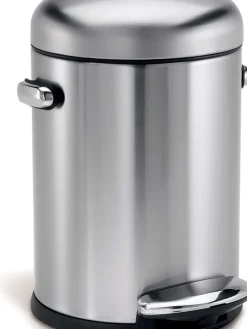 Kosz na śmieci - 4,5 l