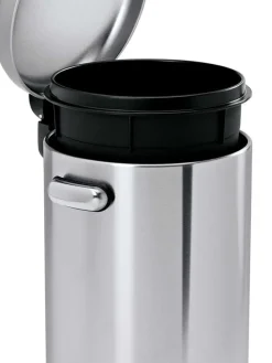 Kosz na śmieci - 4,5 l