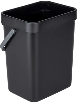 Kosz 