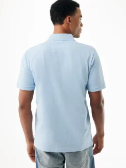 Koszulka polo 