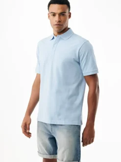 Koszulka polo 