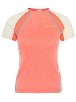 Koszulka sportowa 