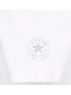 Koszulka w kolorze białym