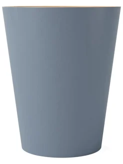 Kosz 