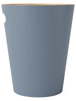Kosz 