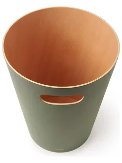 Kosz 