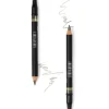 Kredka do brwi "#1704 Ash Blonde" - 0,8 g