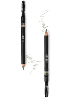 Kredka do brwi "#1704 Ash Blonde" - 0,8 g