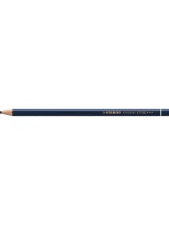 Kredki premium (24 szt.) "STABILOoriginal"