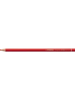 Kredki premium (24 szt.) 