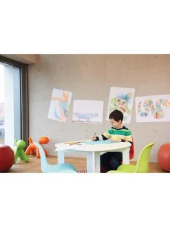 Kredki (12 szt.) "STABILO EASYcolors"