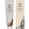 Krem BB "Moringa Ceramide - #29 Dark Olive" - SPF 30 - 30 ml