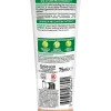 Krem do rąk "Superfood 48h Avocado + Omega 6" - 75 ml
