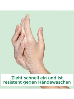 Krem do rąk 