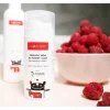 Krem do twarzy i ciała - 100 ml