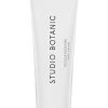 Krem do twarzy - 50 ml