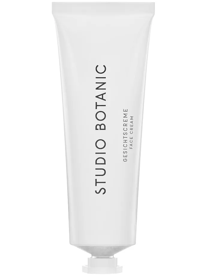 Krem do twarzy - 50 ml