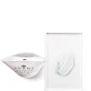 Krem do twarzy "Pro-Intense" - 50 ml