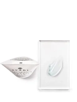 Krem do twarzy "Pro-Intense" - 50 ml