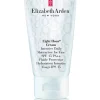 Krem nawilżający "Eight Hour Cream Intensive Daily" - SPF 15 - 50 ml