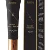 Krem pod oczy "24k Gold" - 15 ml