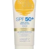 Krem przeciwsłoneczny "Everyday" - SPF 50+ - 150 ml