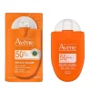 Krem przeciwsłoneczny "High Protection Solar Reflex" - SPF 50+ - 30 ml