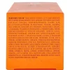 Krem przeciwsłoneczny "Ultra Protection" - SPF 30 - 150 ml