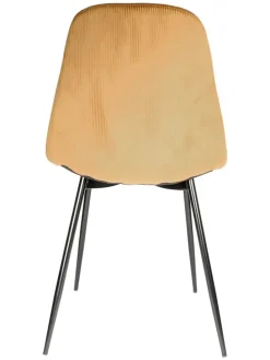 Krzesła (4 szt.)