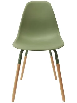 Krzesła (2 szt.) 