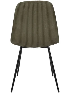Krzesło 