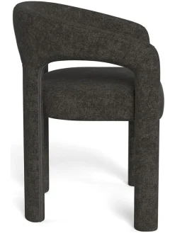 Krzesło 