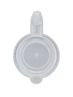 Kubek "Prep & Bake" z miarką - 500 ml