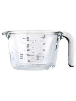 Kubek z miarką - 500 ml