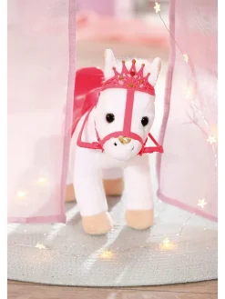 Kucyk "Baby Annabell - Little Sweet Pony" dla lalek - 3+