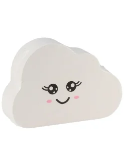 Kula do kąpieli 