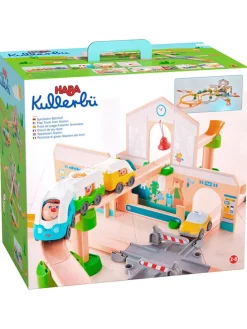 Kulodrom - 2+