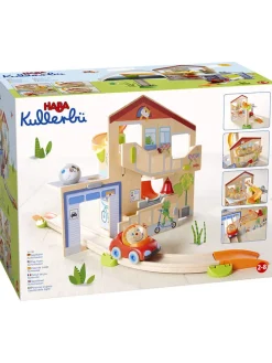 Kulodrom - 2+