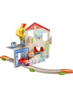 Kulodrom - 2+