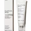 Kuracja do skóry głowy "N°.0.5 Scalp Longevity" - 50 ml