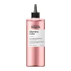 Kuracja do włosów "Vitamino Color" - 400 ml