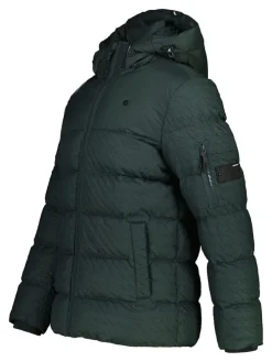 Kurtka puchowa 