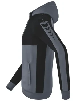 Kurtka sportowa 