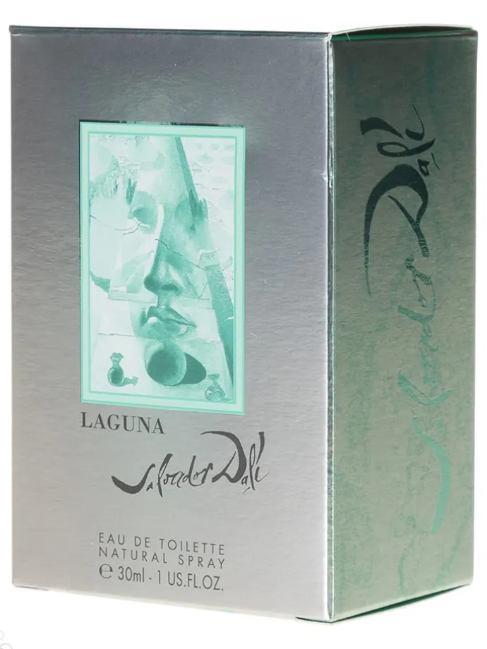 Laguna - EDT - 30 ml