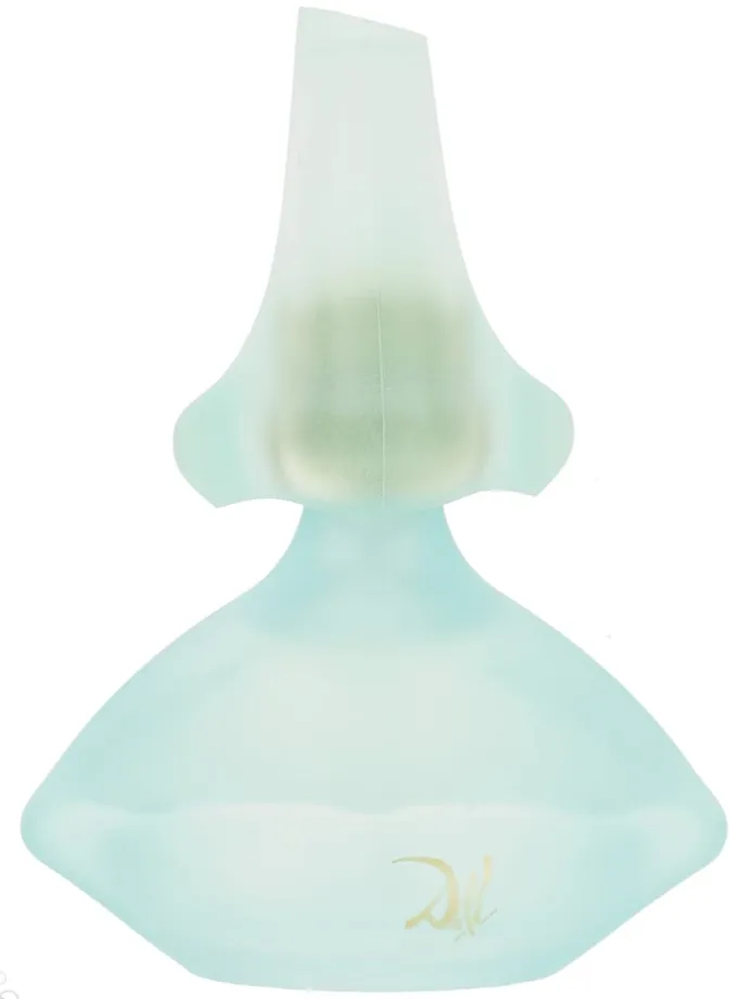Laguna - EDT - 30 ml