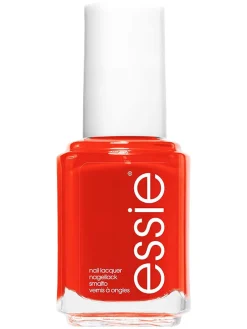 Lakier do paznokci "182 Russianroul" - 13,5 ml